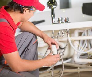 About Plumbers Pros Hazelton, ID